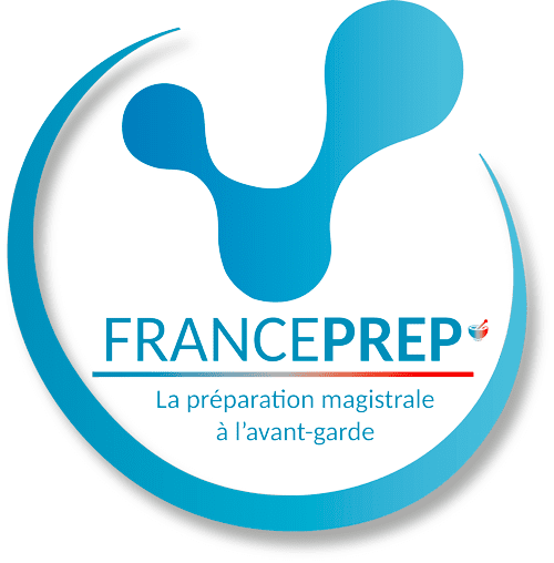 Franceprep