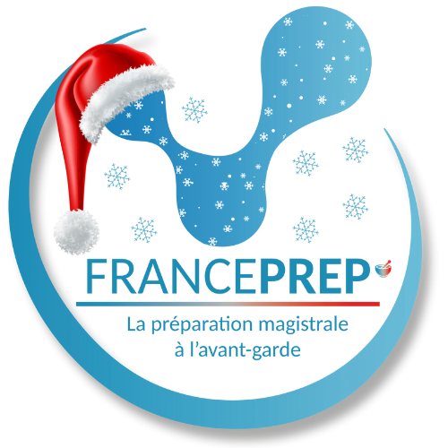 Franceprep