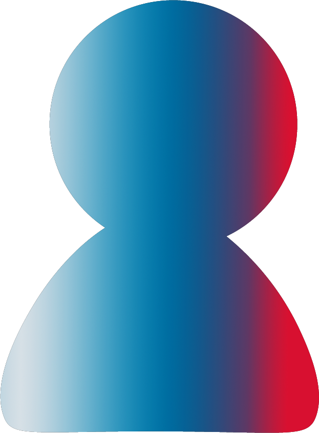 Groupe