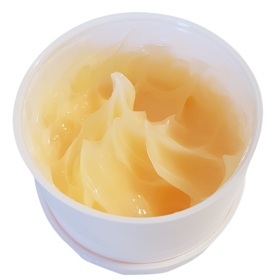 creme