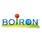 Boiron