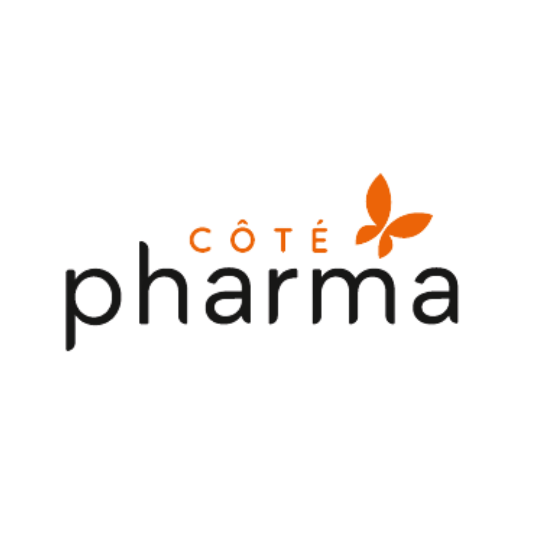 Cotépharma