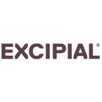 Excipial