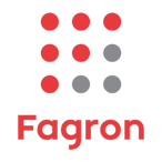 Fagron