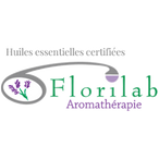 florilab