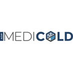 Medicold