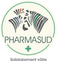 Pharmasud