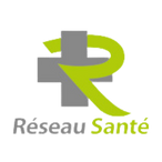 Reseausante