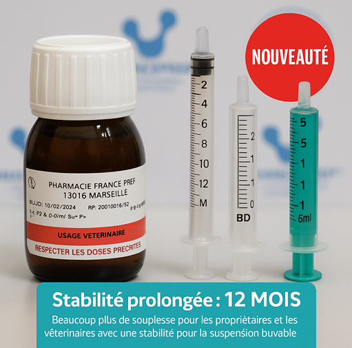 REMDESIVIR GS 441524