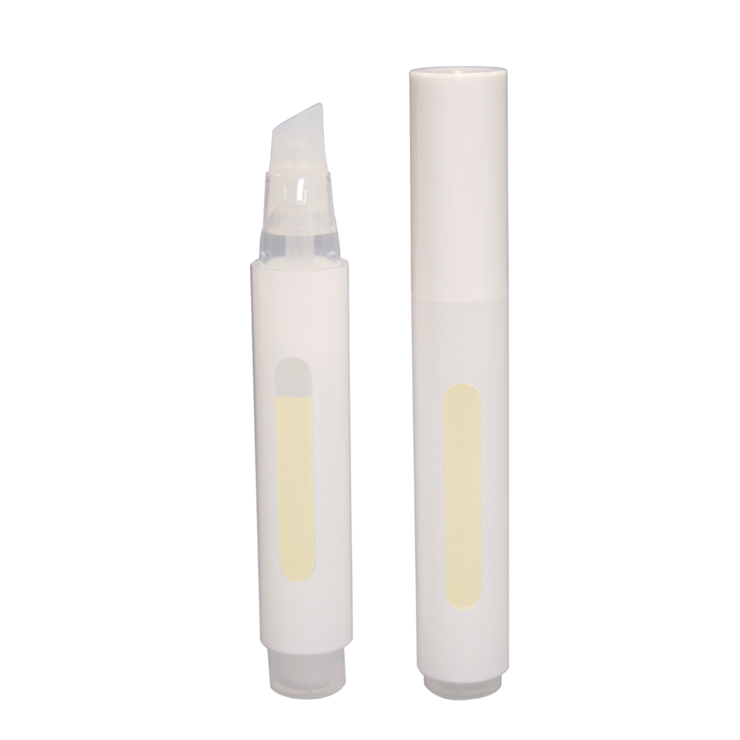 transdermique